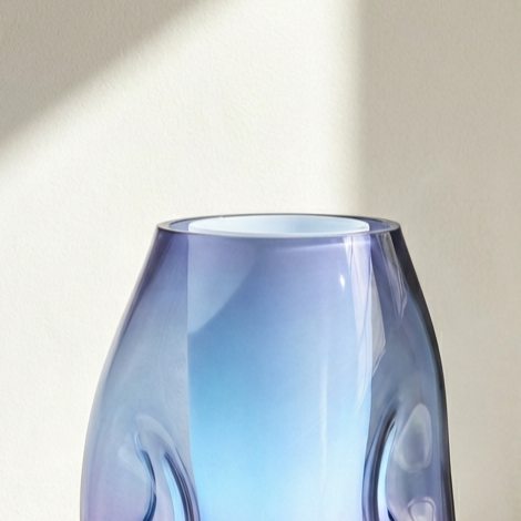 七彩漸變氛圍冷光燈