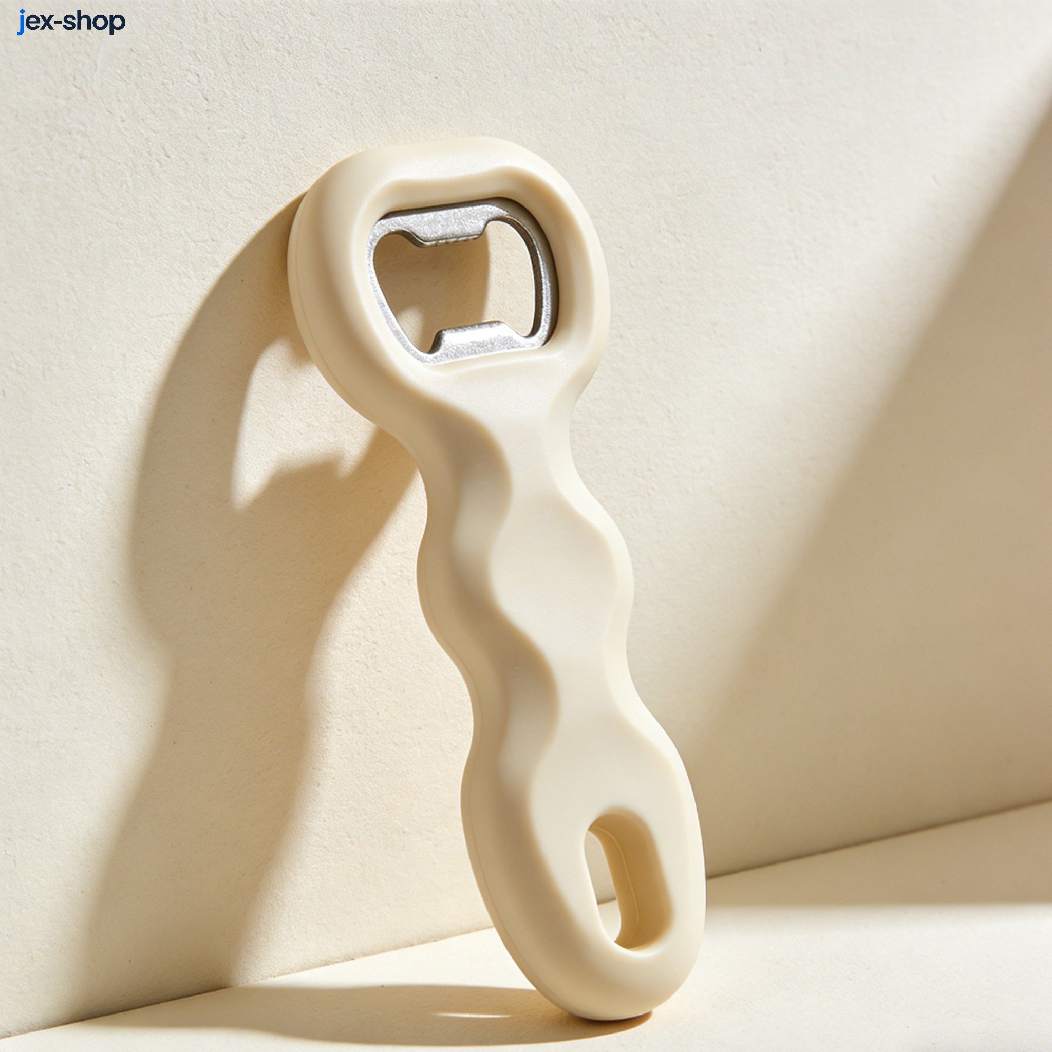 多功能开瓶器 (3).jpg