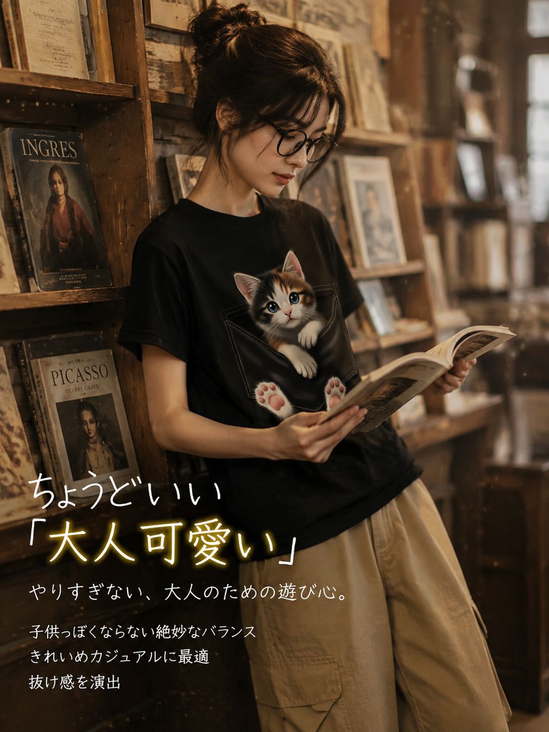 详情图3-大人的可爱.jpg
