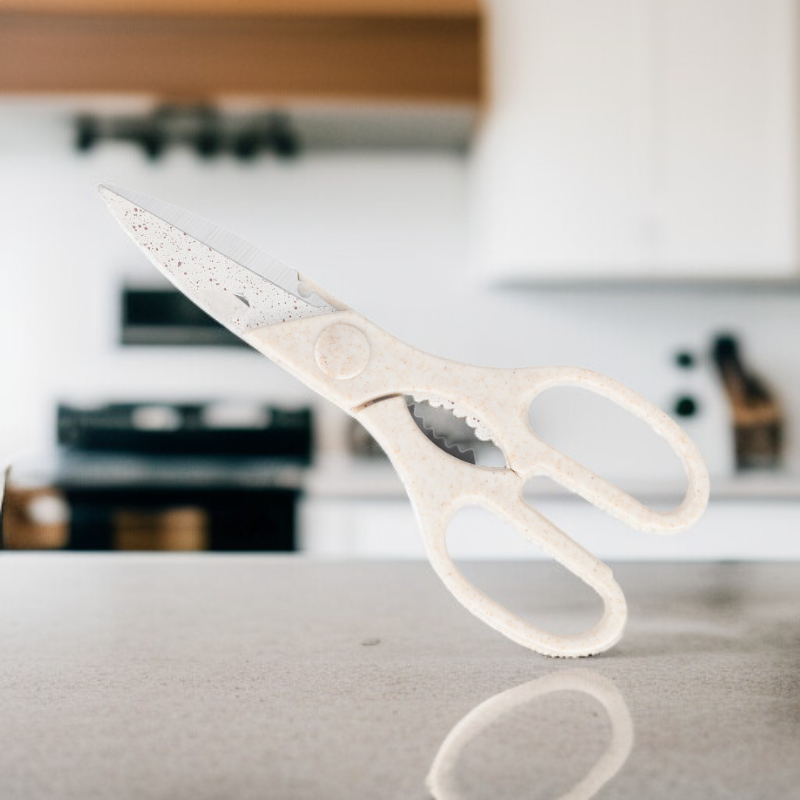 다기능 주방 가위