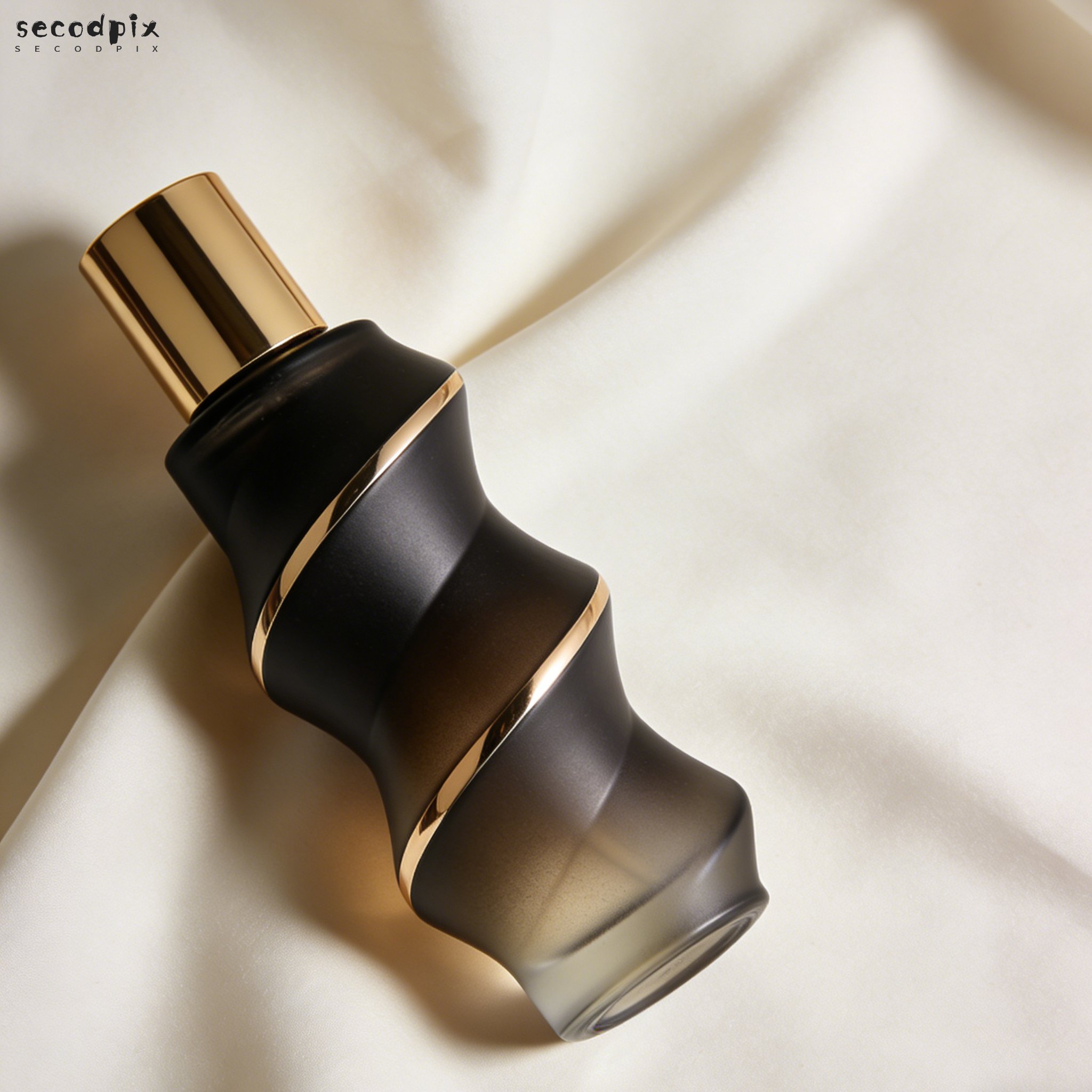 水潤保濕化妝水 