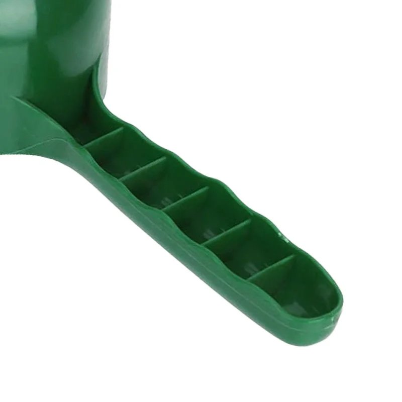 人間工学ハンドルガーデンカッター