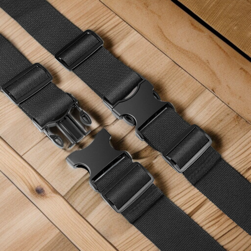 Multifunktionale Tasche für Elektroniker – kompakt und tragbar