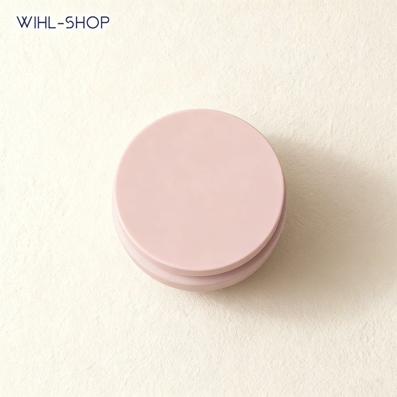 สครับขัดผิวสูตรอ่อนโยน ปราศจากน้ำหอม