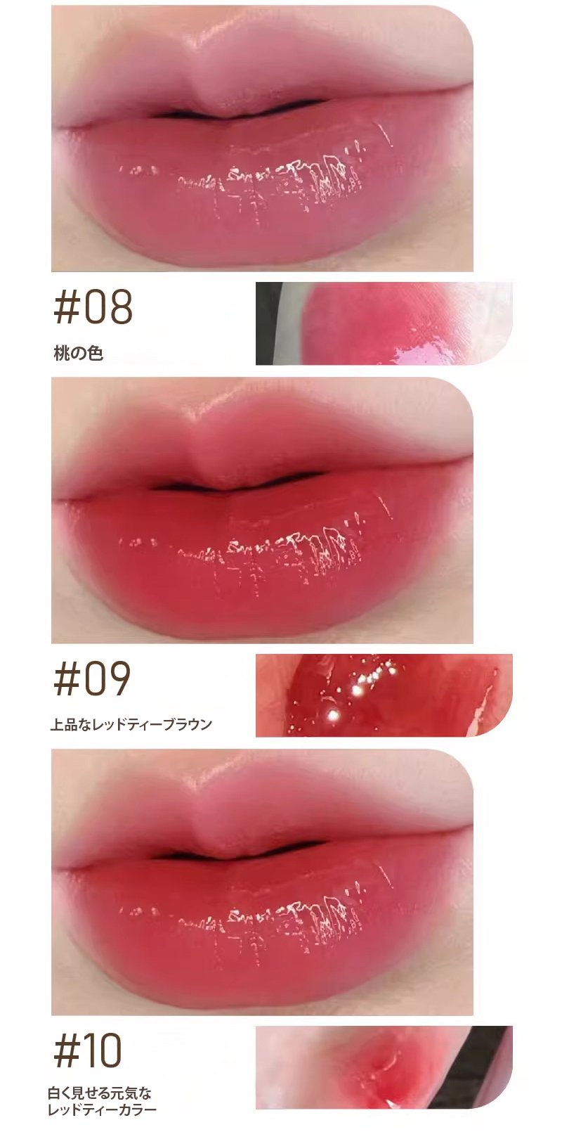 1_09.jpg