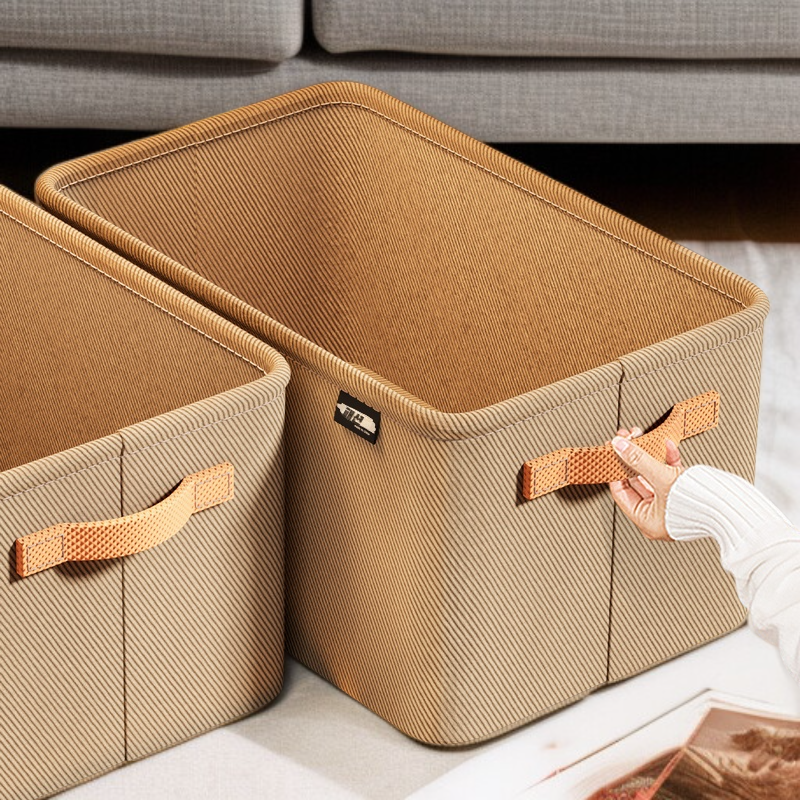 대용량 스틸 프레임 가정용 의류 보관함