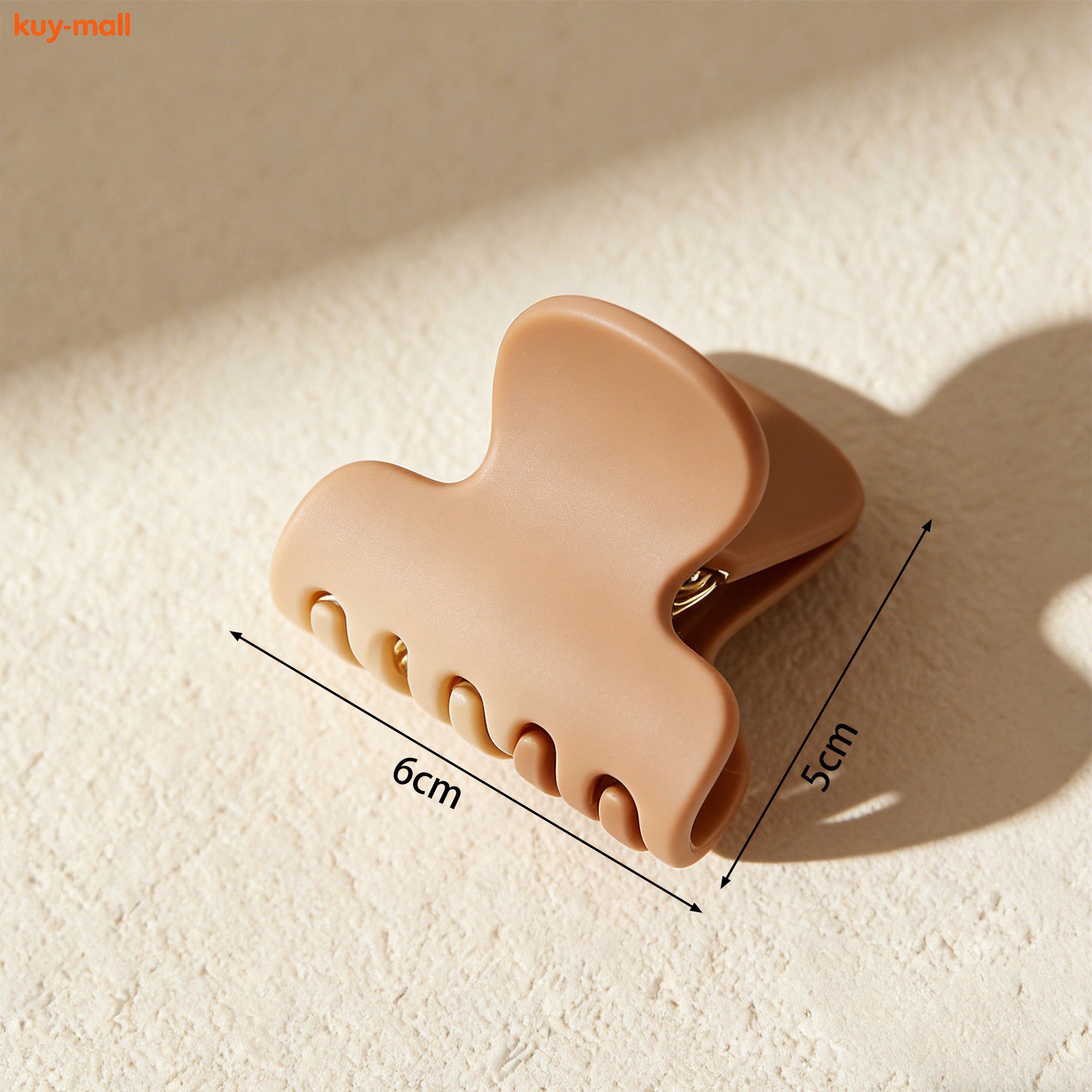 Pinzas resistentes y duraderas para fijar sábanas