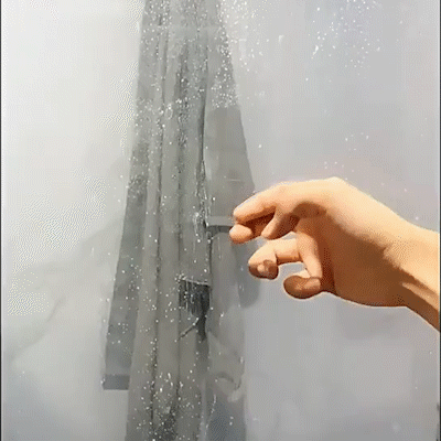 97ed715a0e52b5ee858290448058bbfa.gif