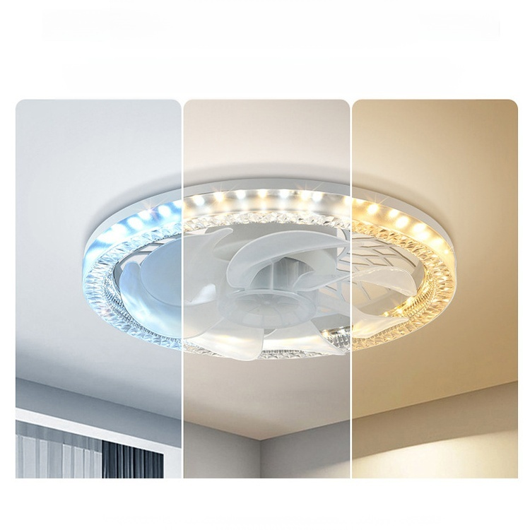 Room Fan Light, Living Room Fan Light