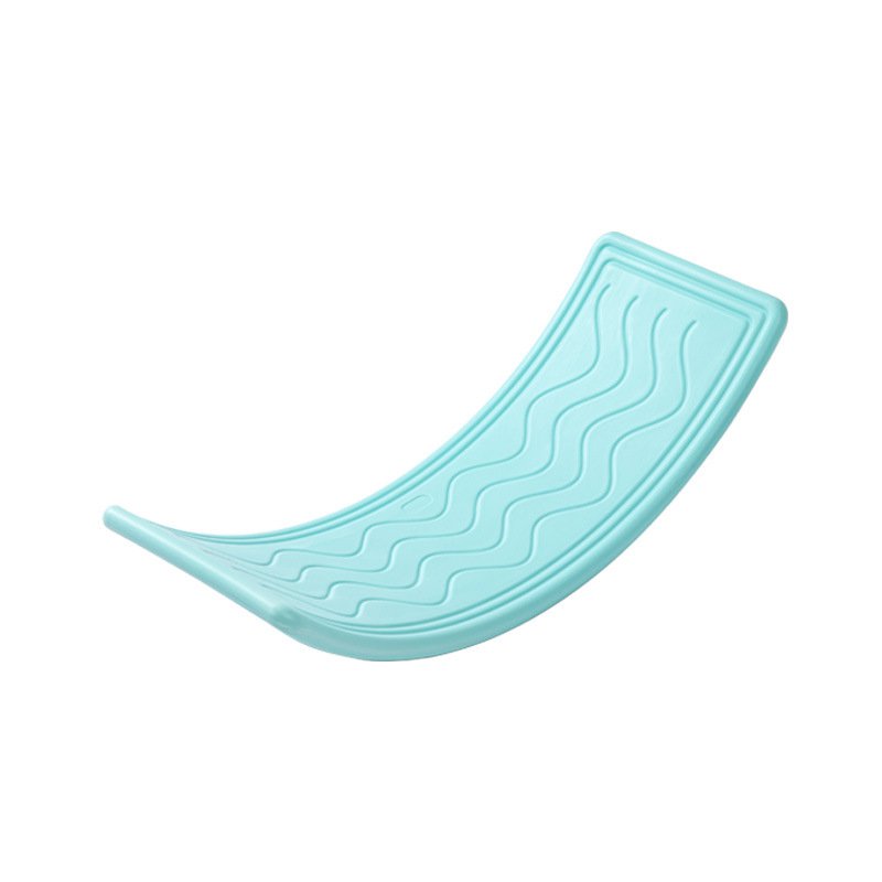 室内用バランス感覚トレーニングボード