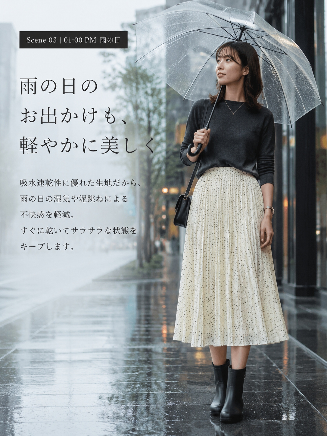第6页-雨天.png