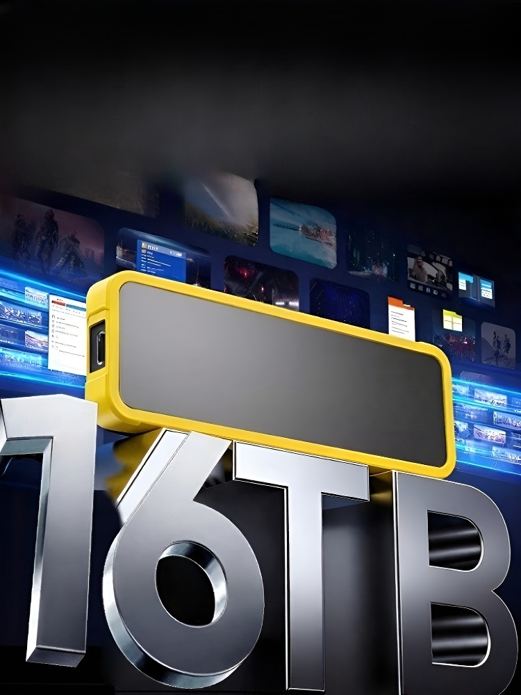 مسند معصم متكامل للوحة المفاتيح