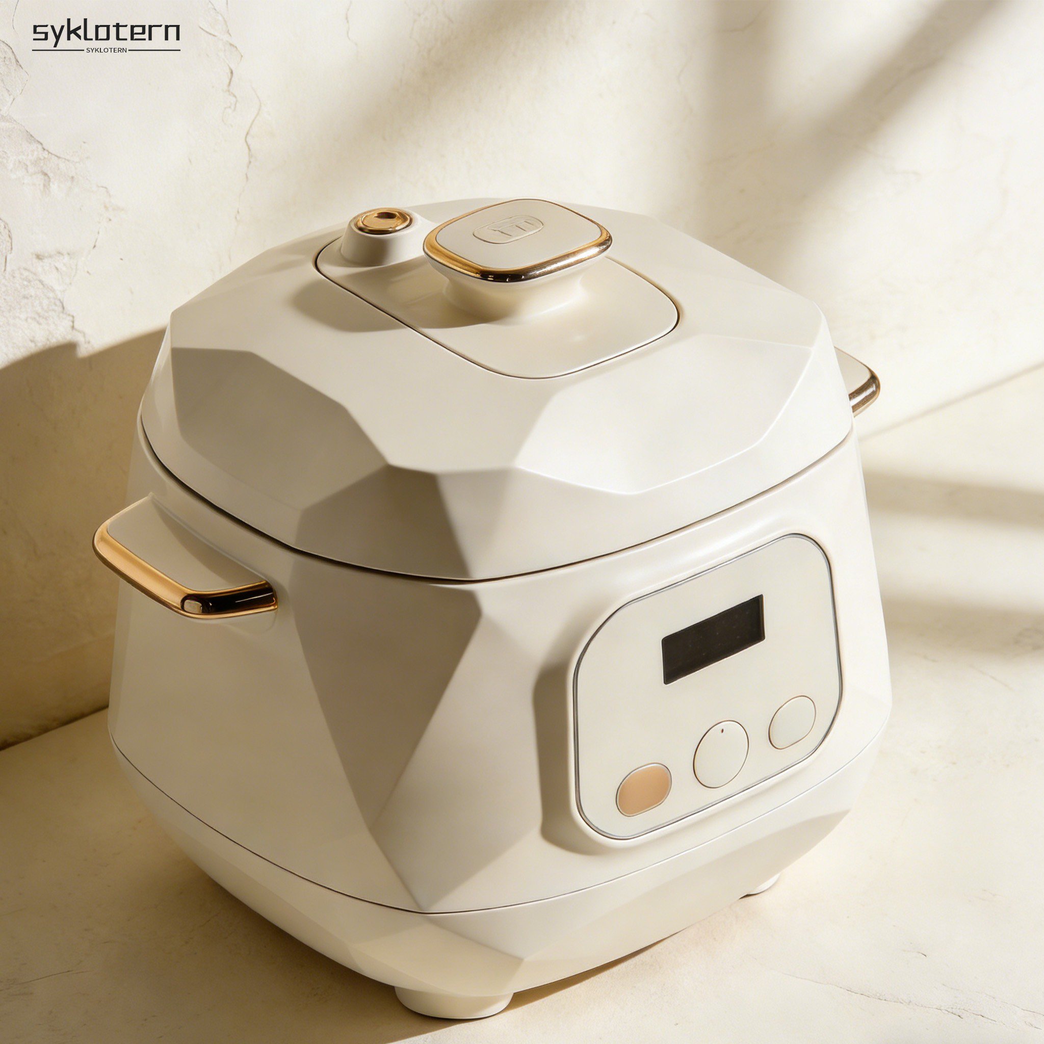 智慧觸控螢幕操作介面