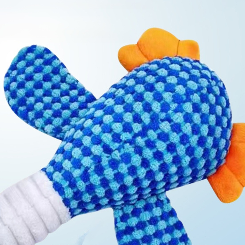 Dog Chew Toy