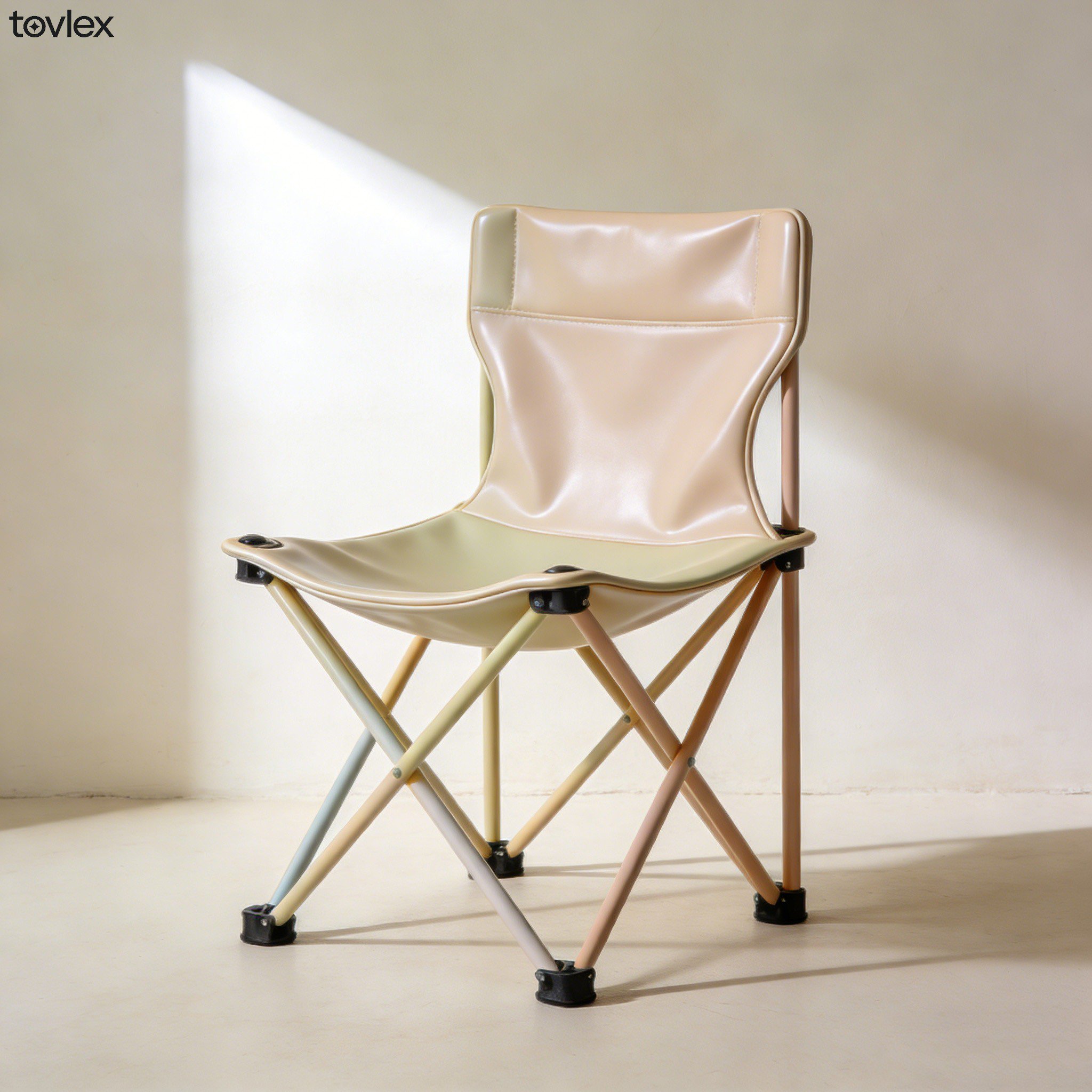 캠핑용 휴대용 의자