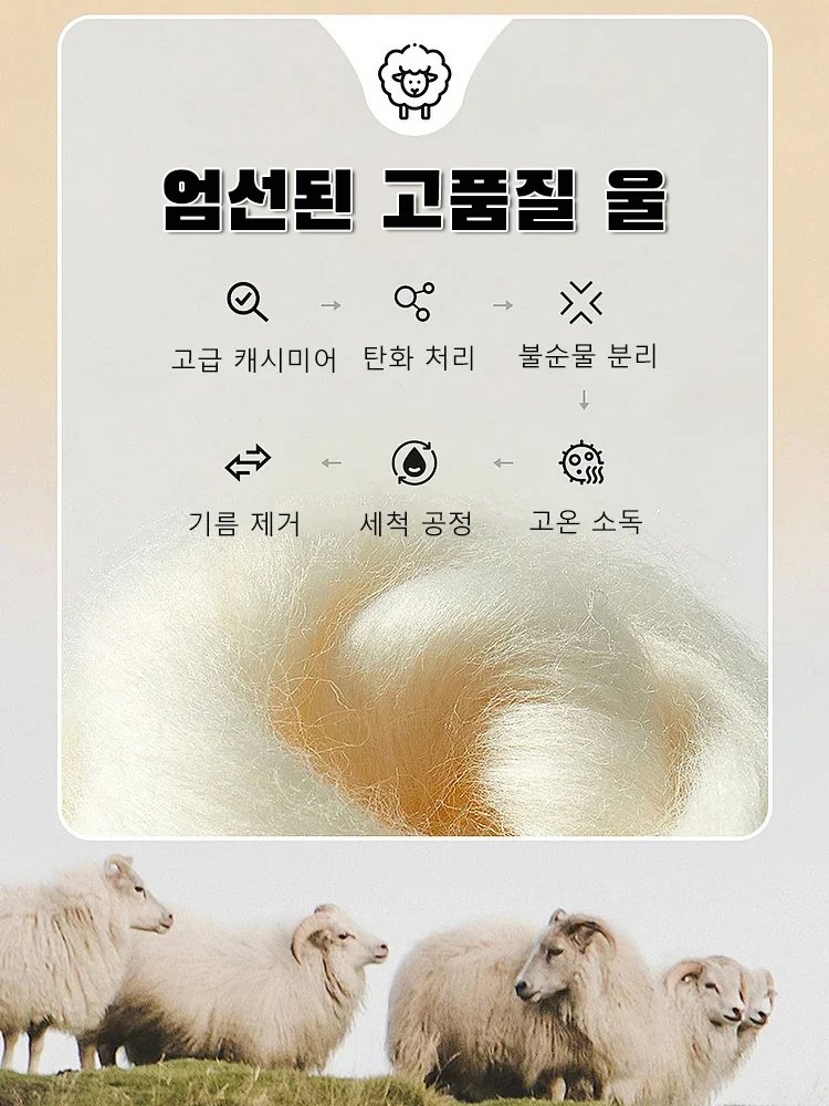 프리미엄 비즈니스 캐주얼 스탠드업 재킷