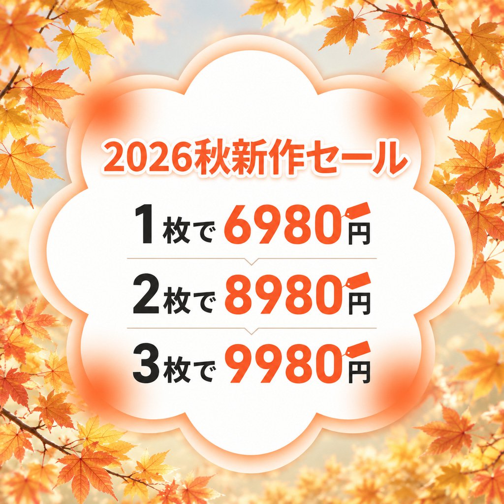 修改后 (27).jpg