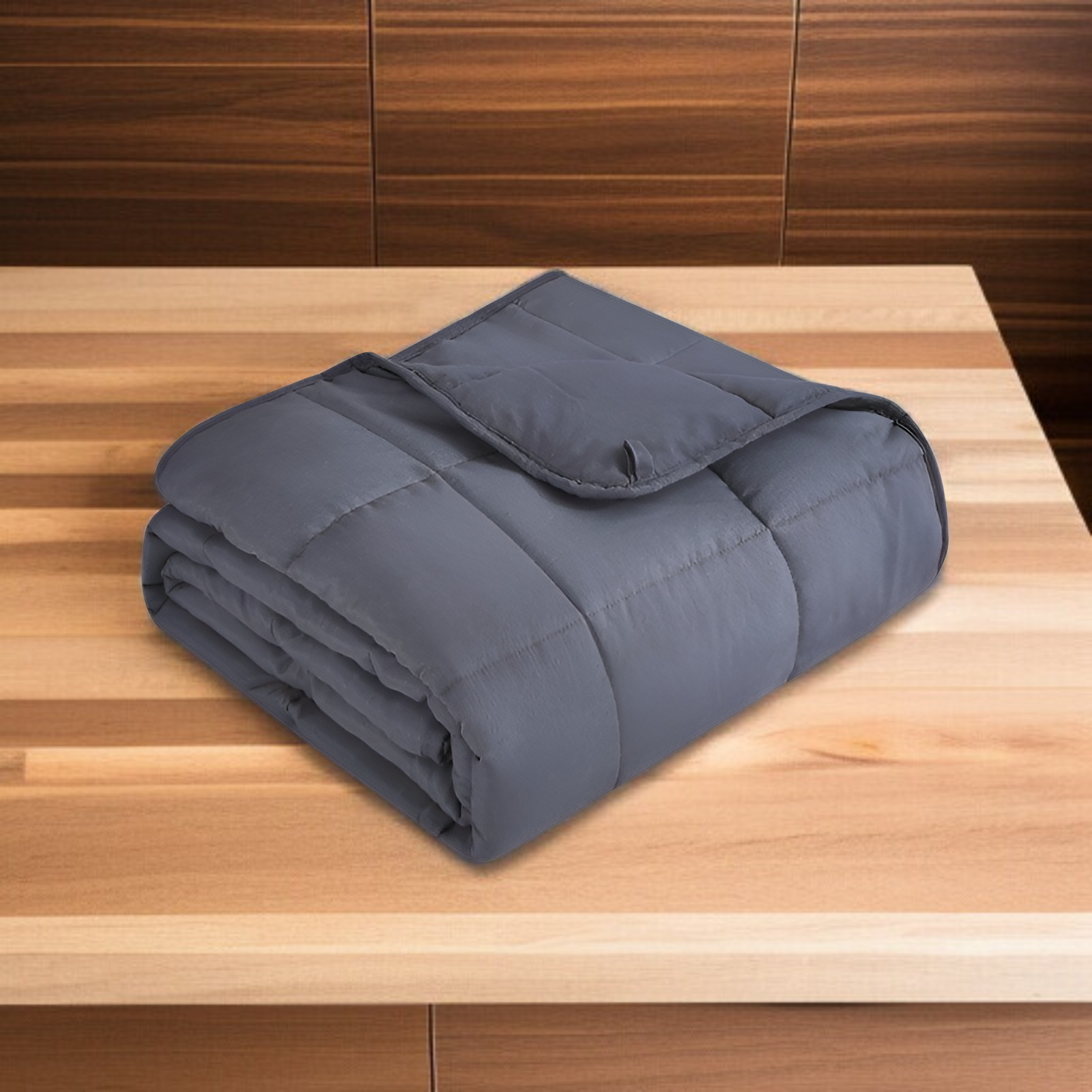 重力キルト寮ソファホームブランケットヨーロッパスタイルの高級ギフト夏寝具