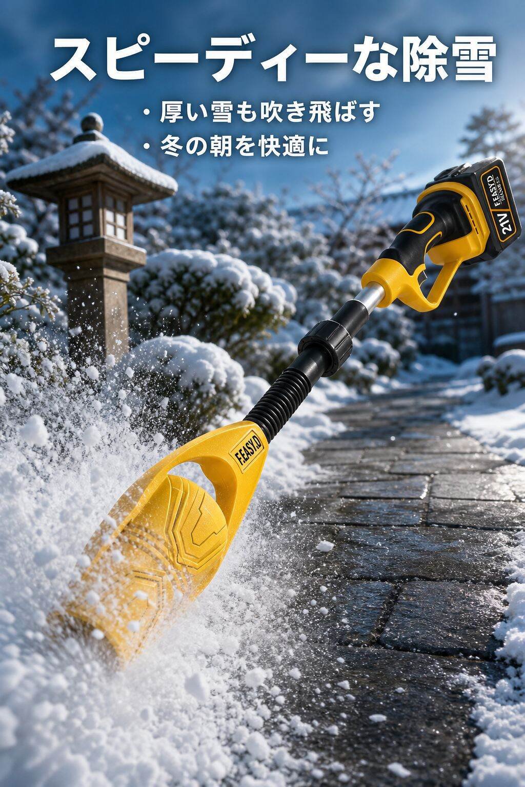 lp-detail-12-卖点展示-强力吹散厚雪特写.jpg