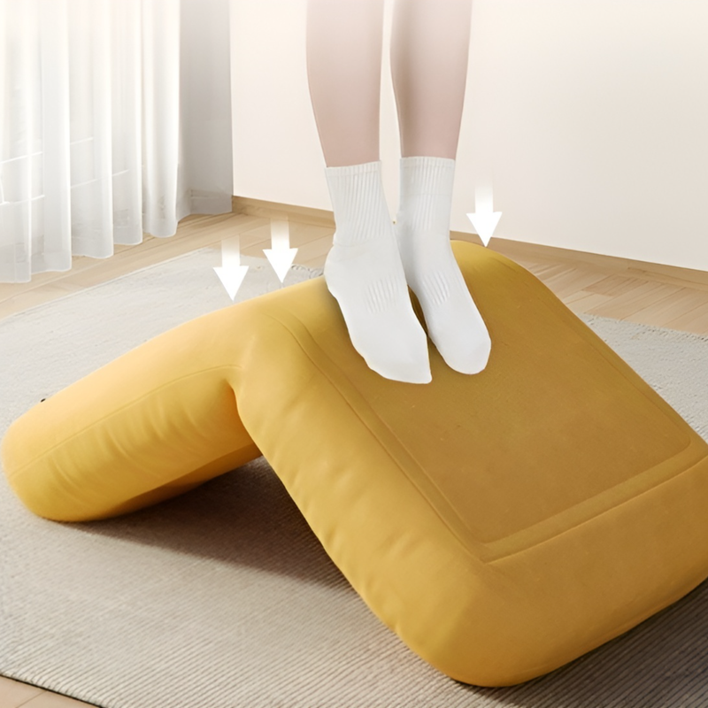 1인용 소파 의자