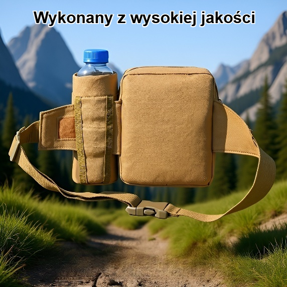 Zestaw narzędzi wielofunkcyjnych