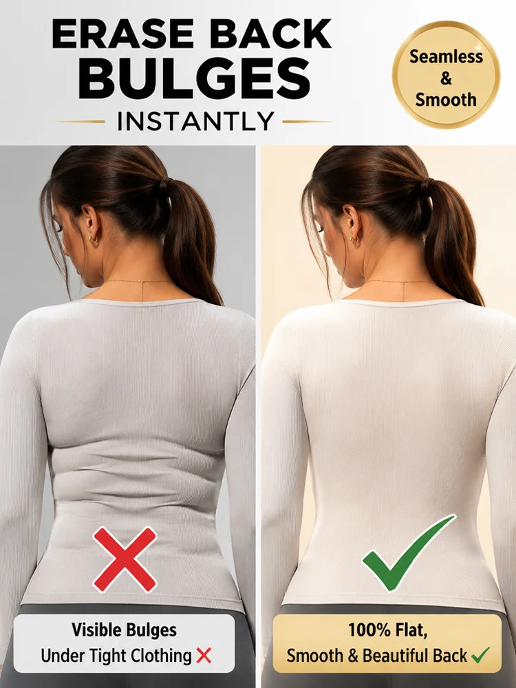 Correction, gathering, shockproof, three-in-one fixed cup sports bra