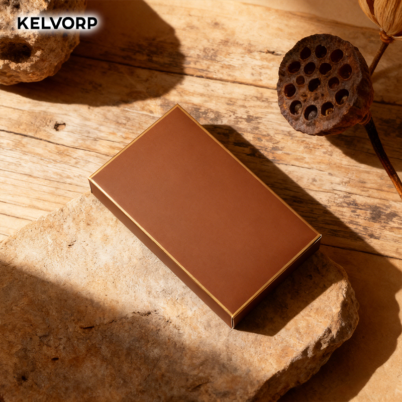 แผ่นปิดคอสำหรับการนั่งเป็นเวลานานในออฟฟิศ