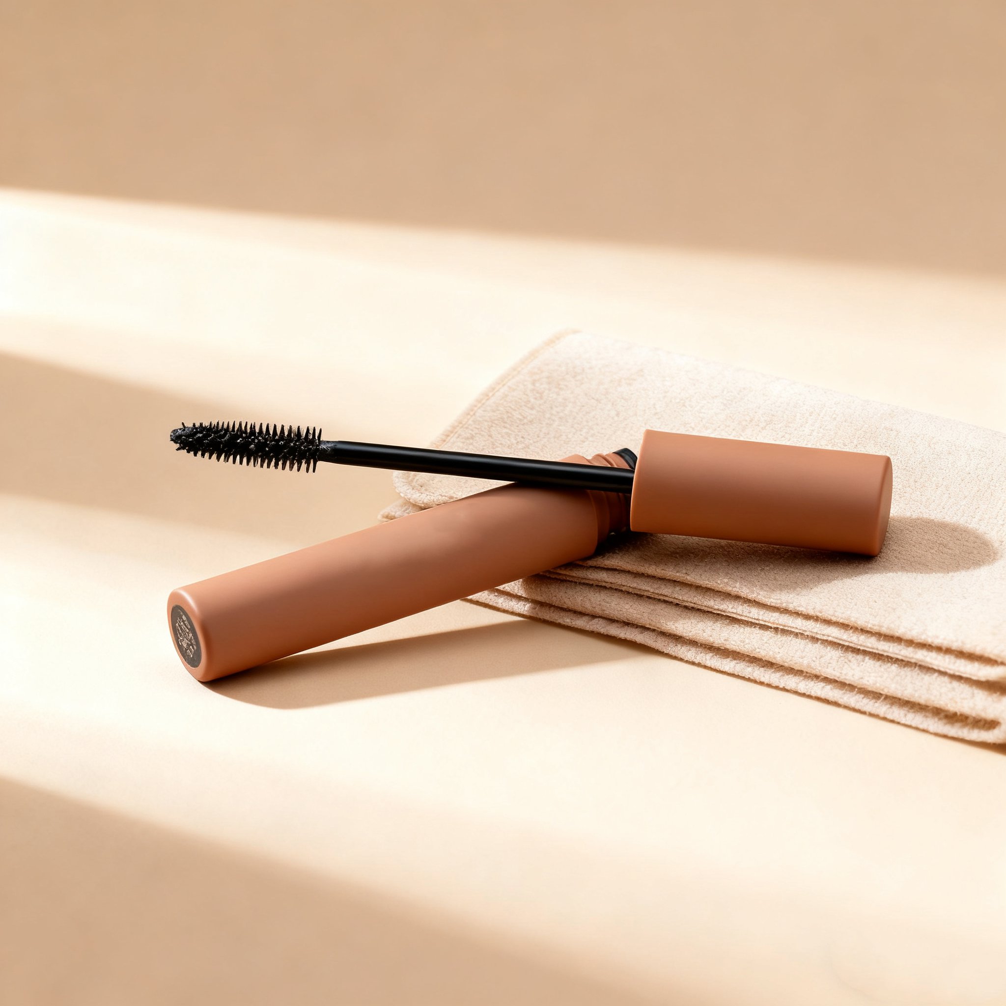 8g 블랙 컬링 마스카라 3개 세트