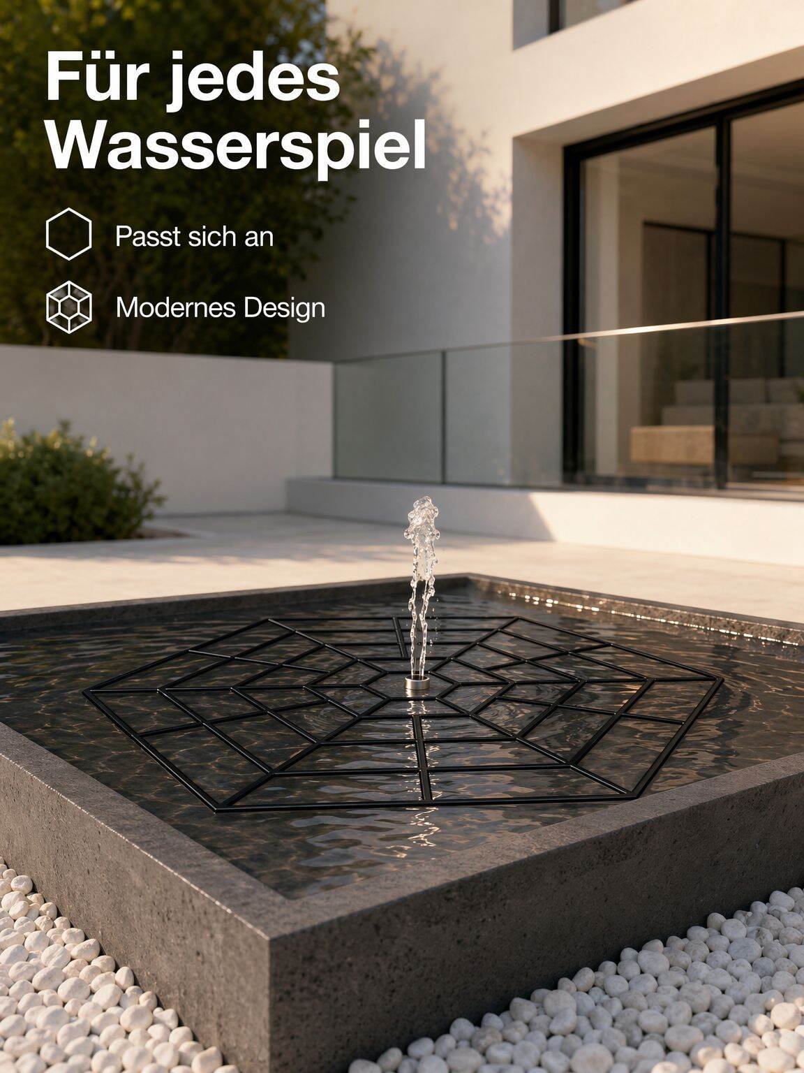 lp-detail-13-卖点展示-适用现代水景台.jpg