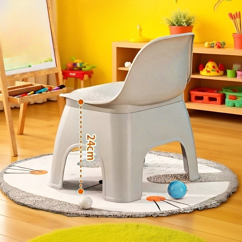 분리형 가정용 의자