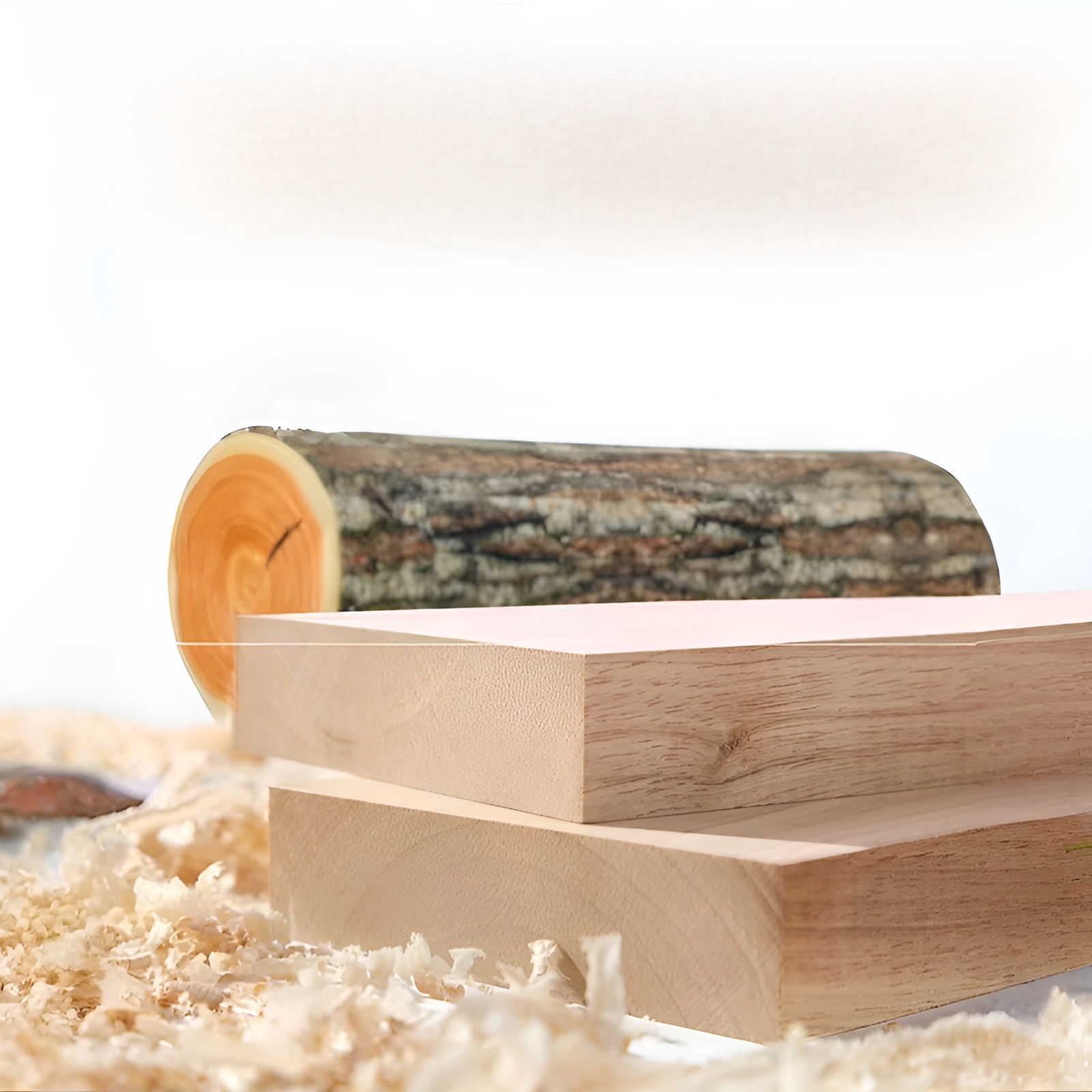 Magnetic detachable tray for wooden sofas, living room sofa side armrests, beanbag chair tray, multi