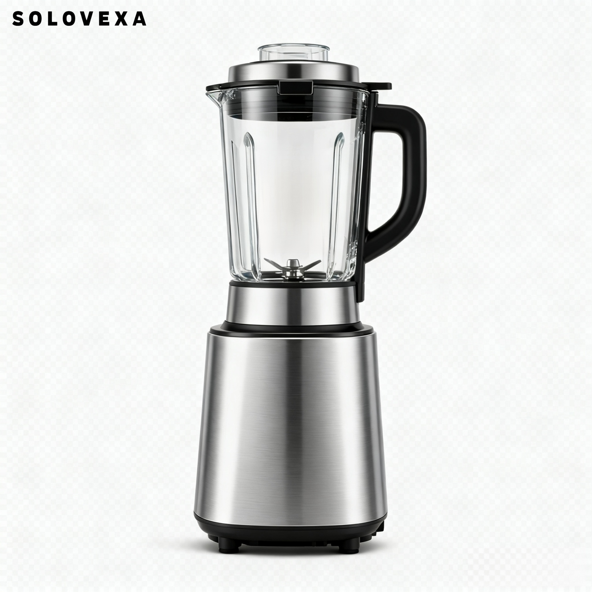 เครื่องปั่นอเนกประสงค์