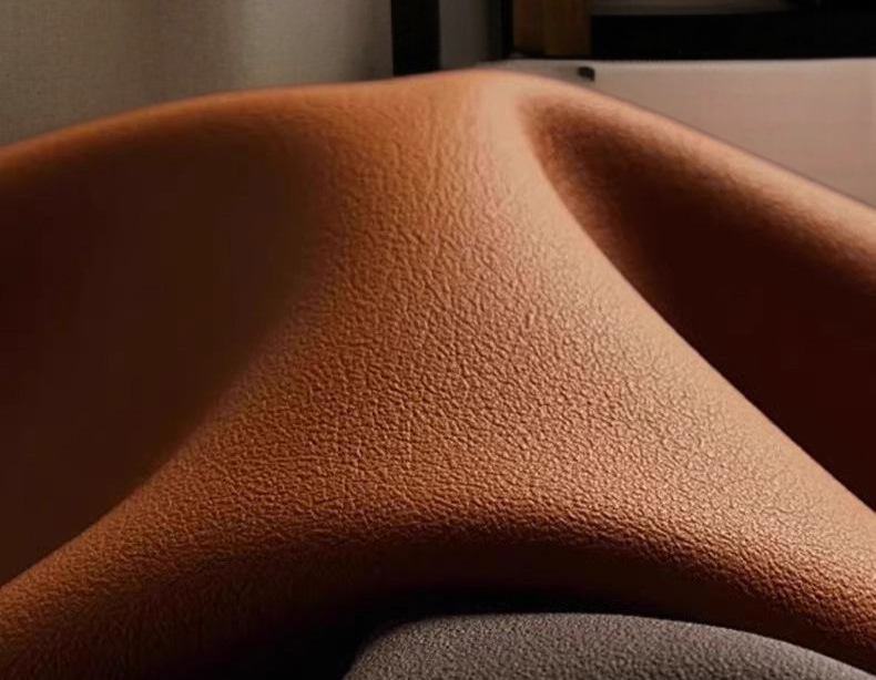 Durable household stool supporting adult weight