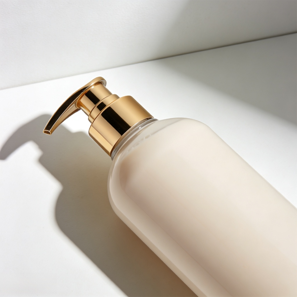 ครีมนวดผมบำรุงและฟื้นฟูสำหรับผมแห้งเสีย