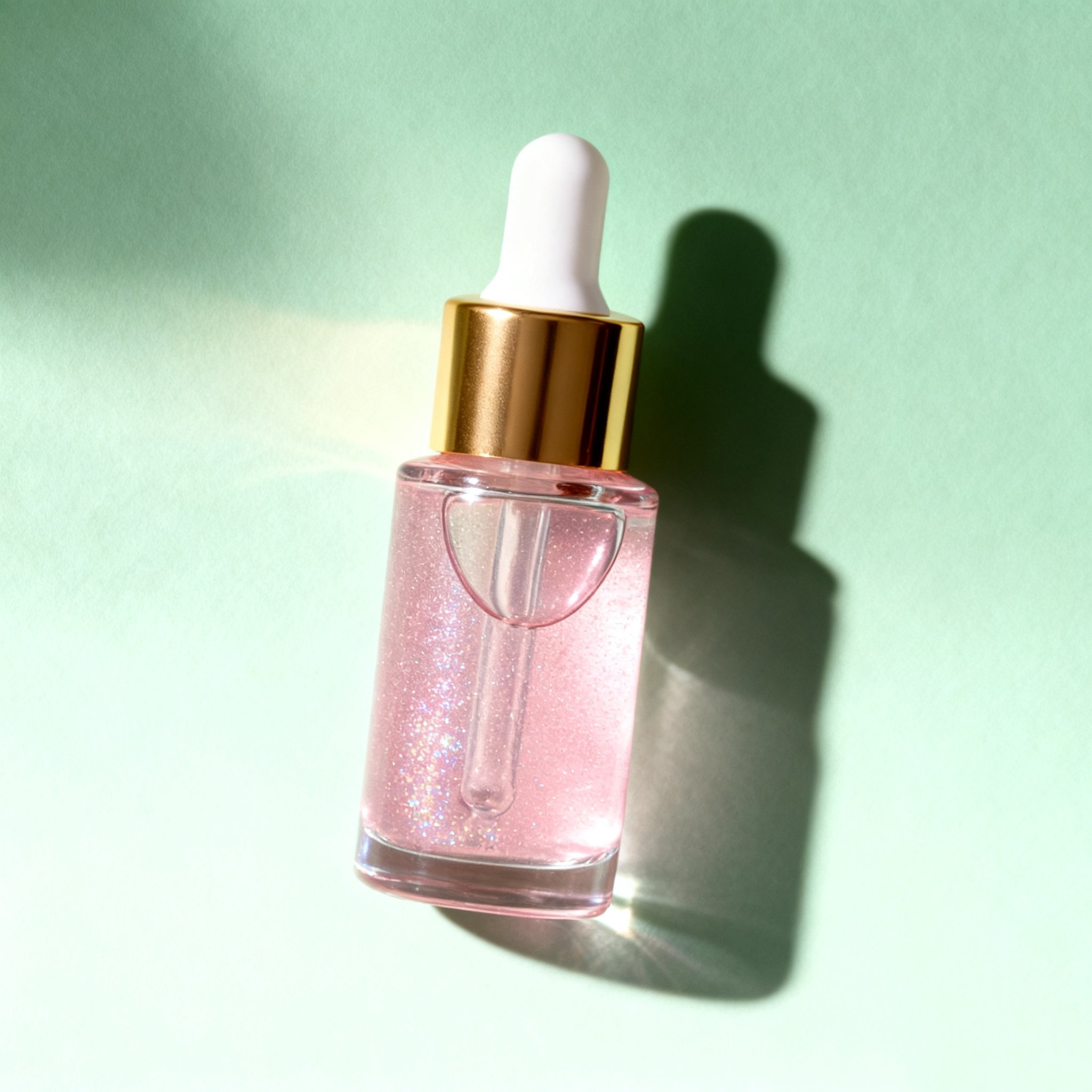  น้ำมันบำรุงผิวรอบดวงตา 30 มล.