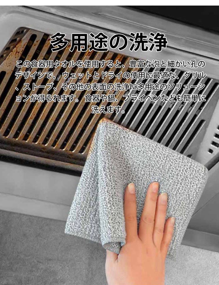 布_11.jpg