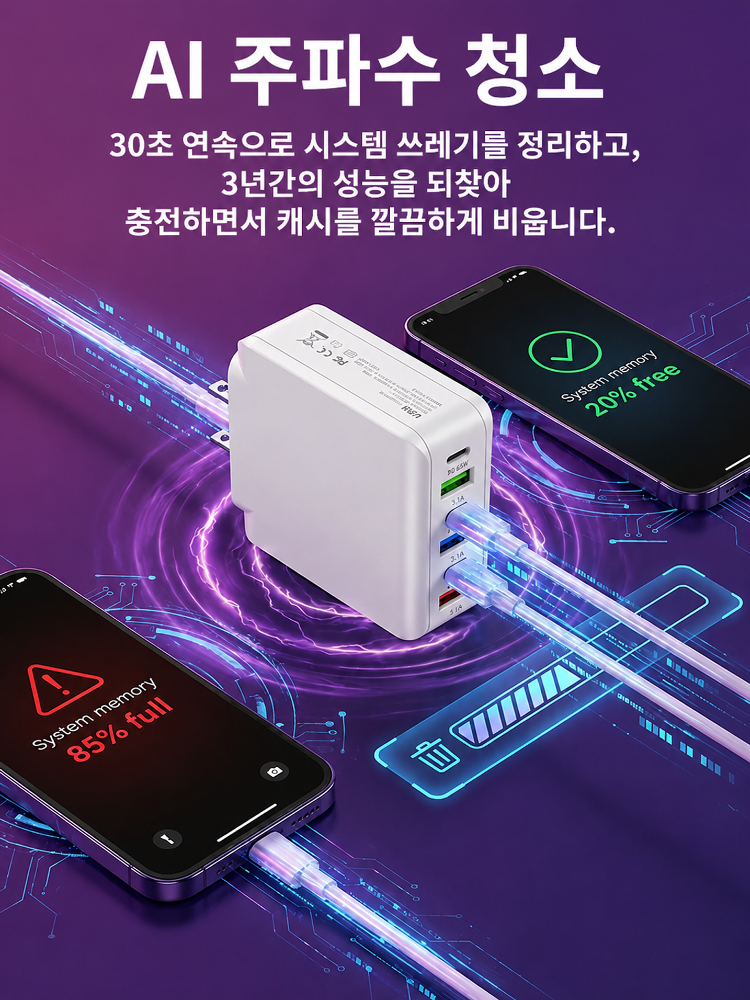 详情图9.png