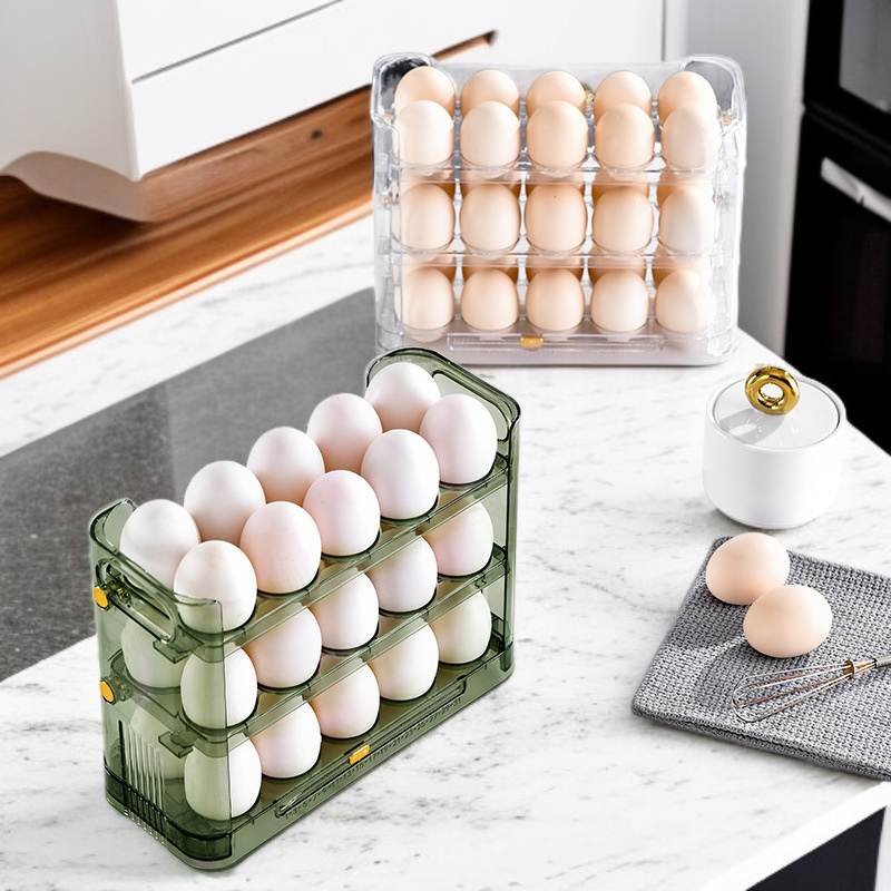 주방 계란걸이 받침대