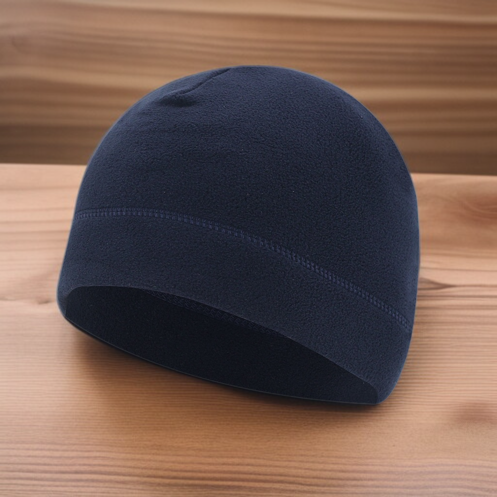 귀 보호 헤어밴드 모자