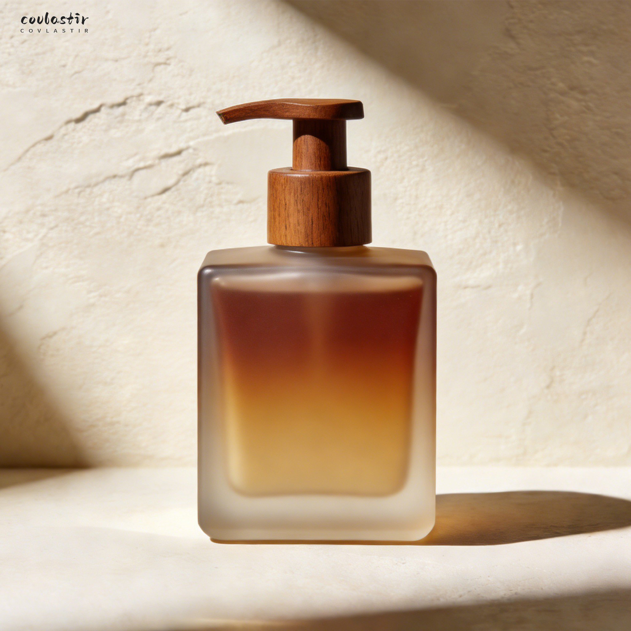 ชุดเซรั่มบำรุงผิวกาย (3 ขวด)