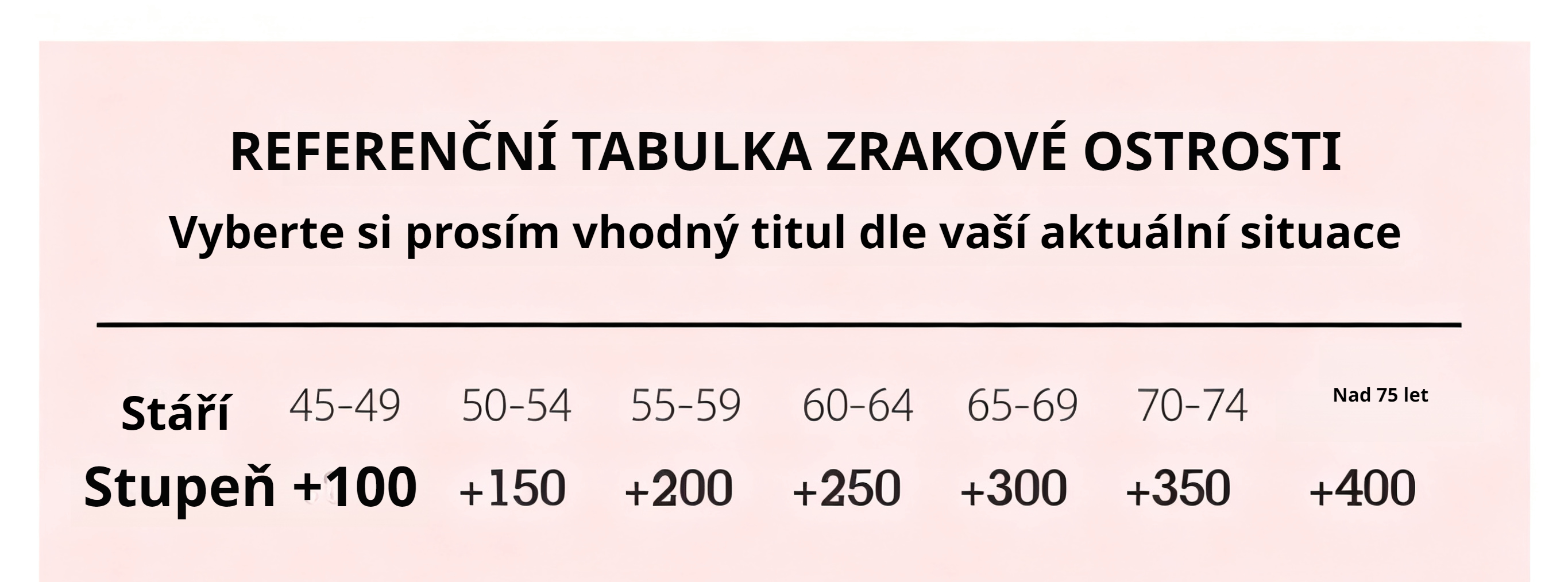 图片背景颜色更改 (9).png