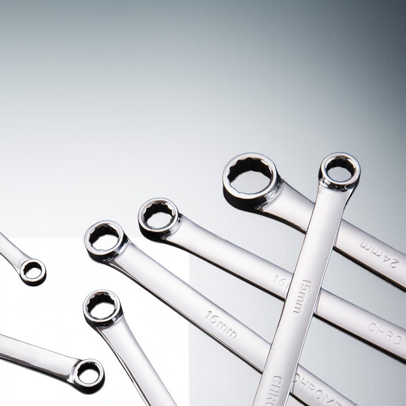 공화렌치 위치추적 특장 평형 듀얼 롱 자동차 사륜렌치