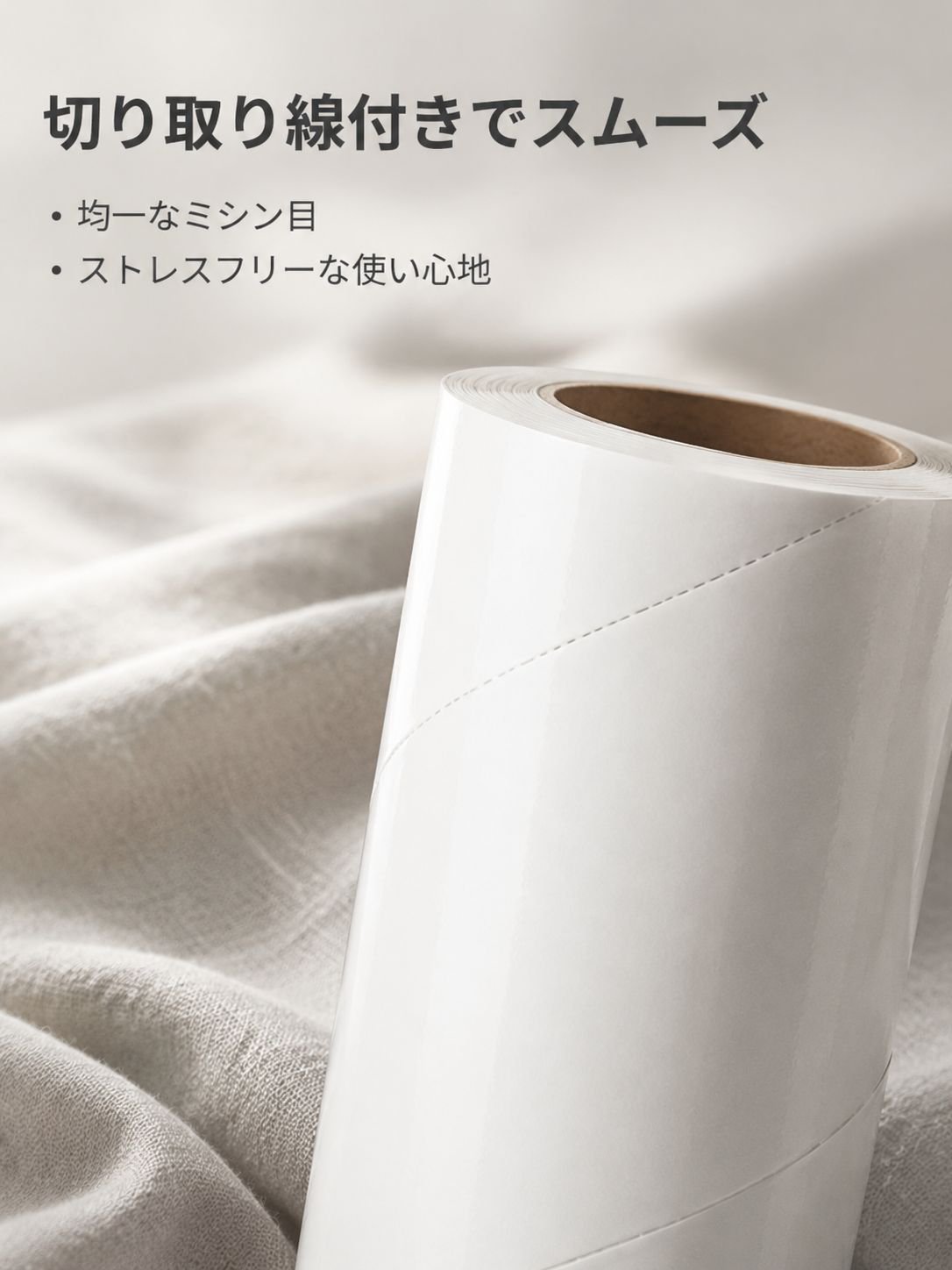lp-detail-13-卖点展示6-虚线工艺微距特写.jpg