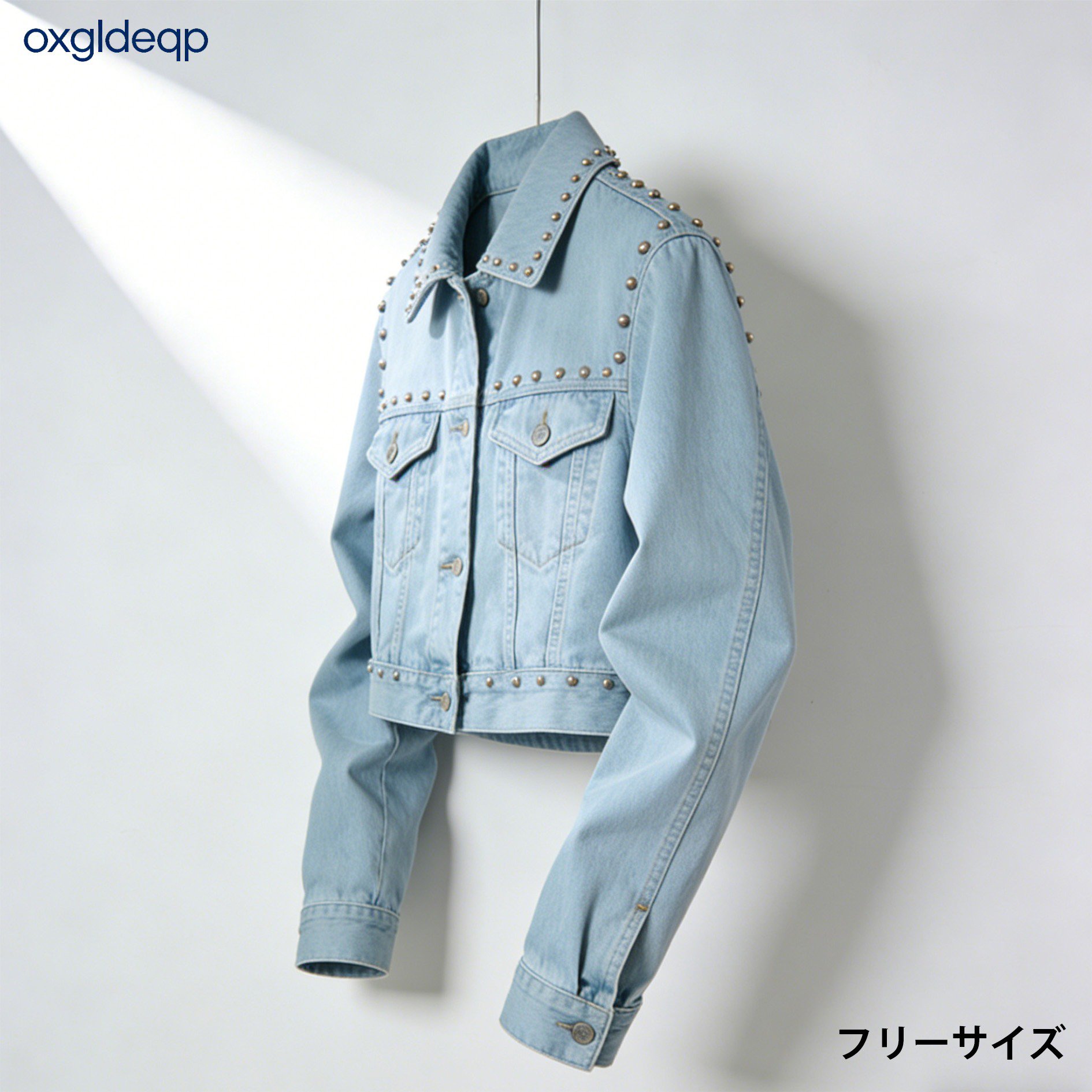 休闲百搭牛仔外套 (1).jpg