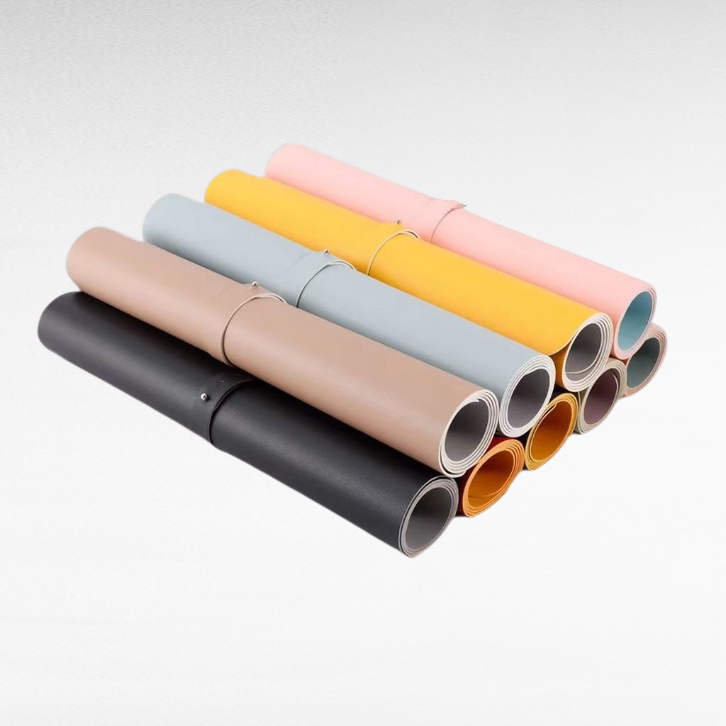  학생용 방수 데스크 패드, 초대형 마우스 패드