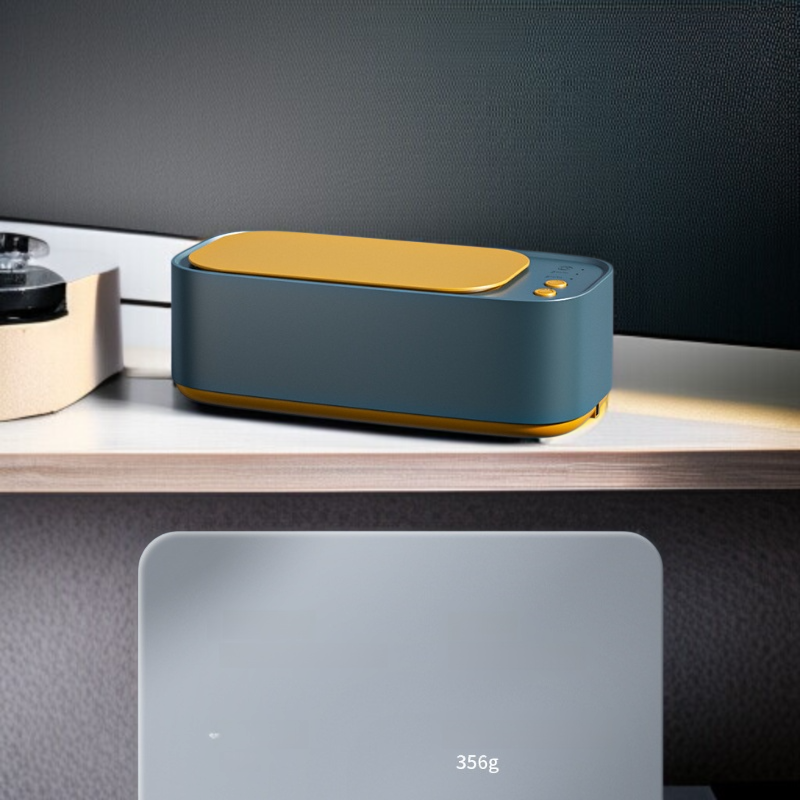 超音波洗浄機 眼鏡洗浄機超音波 コンタクトレンズ洗浄機 ホーム  化粧道具/腕時計バンド/ジュエリー /矯正装置 /入れ歯洗浄機