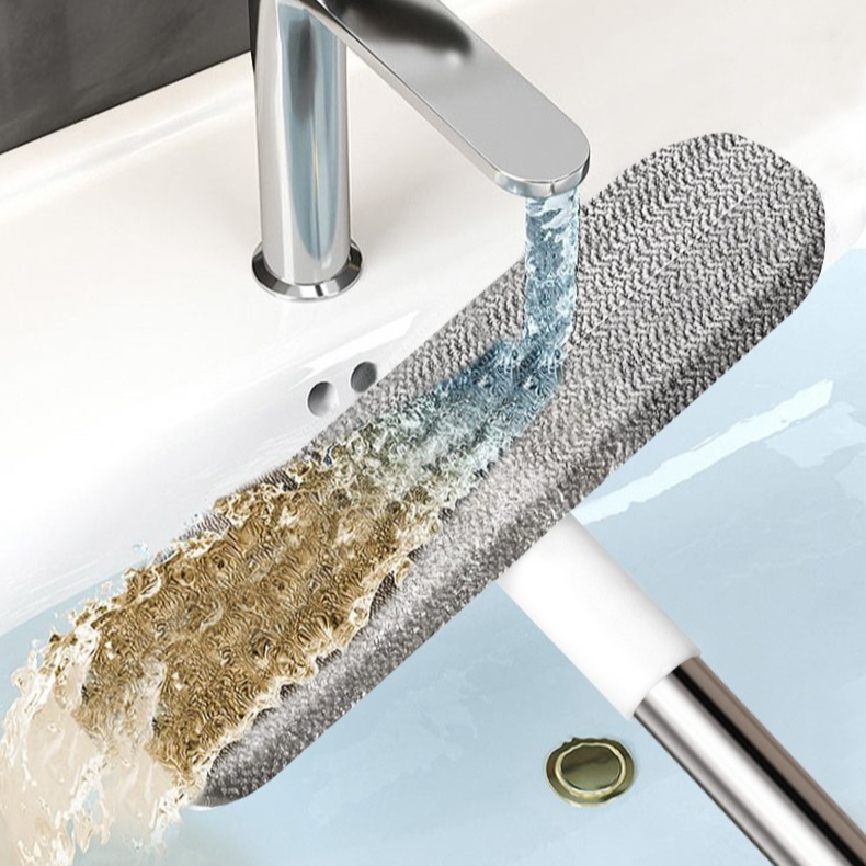 金剛網多功能擦玻璃工具