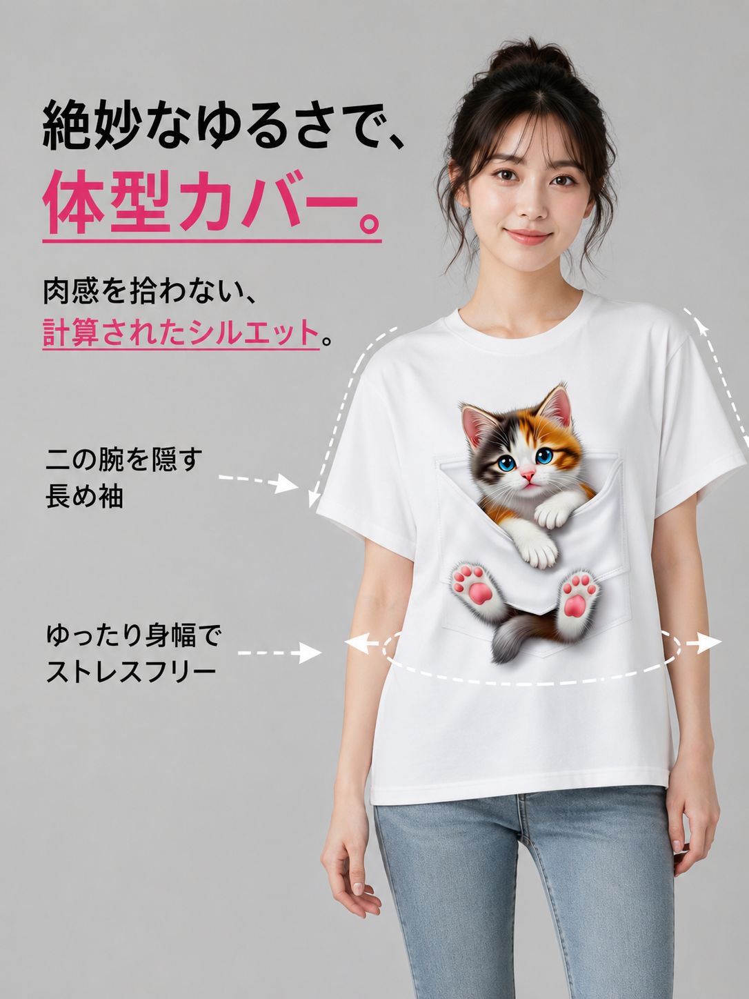 详情图8-版型解析.jpg