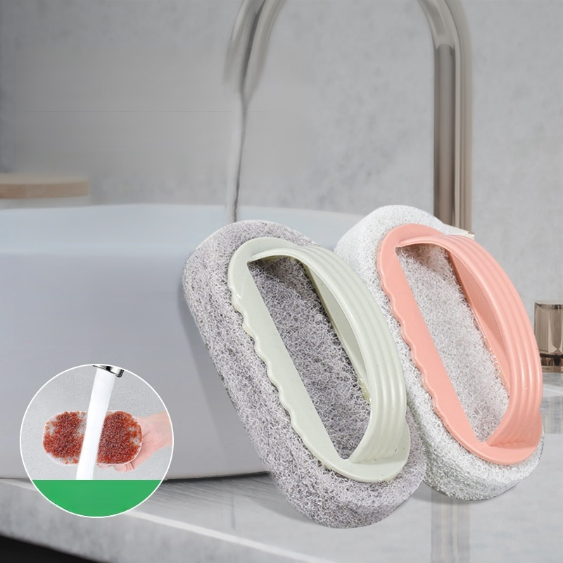 多功能家用清潔刷