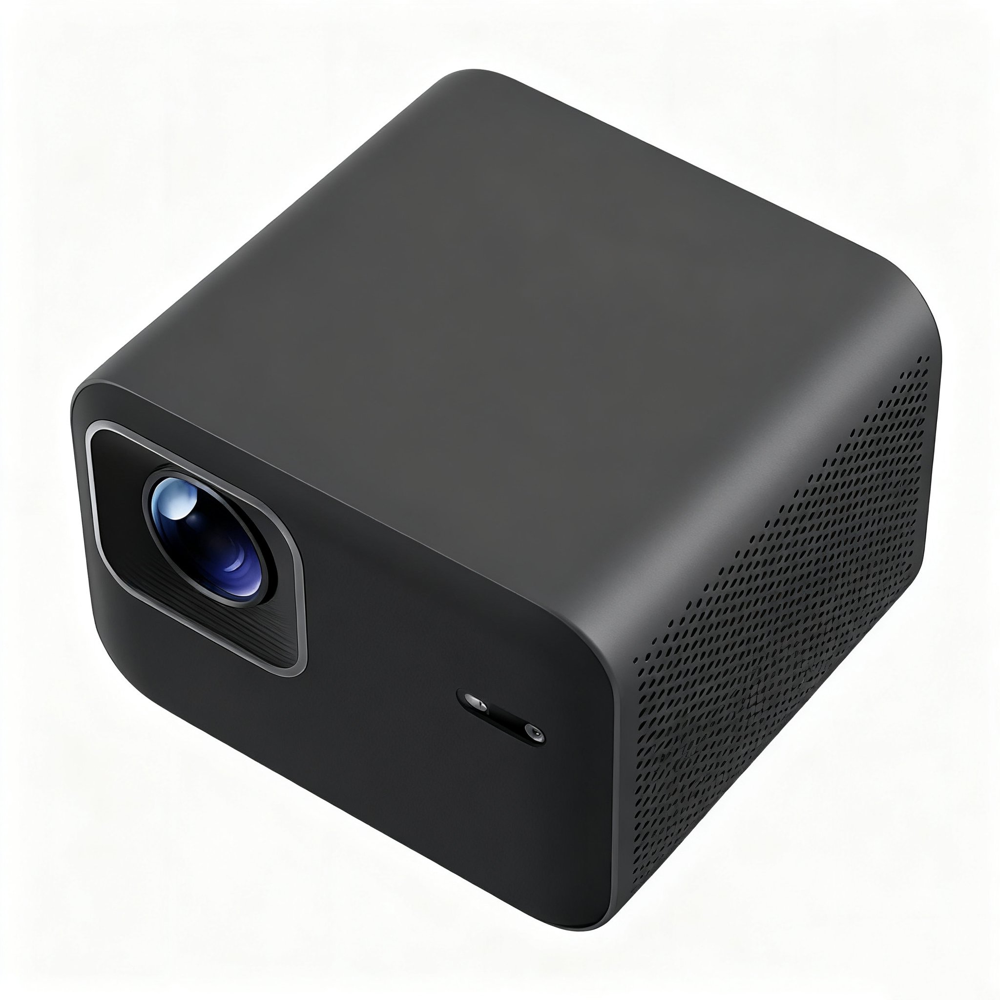 Bezdrátové připojení projektoru k telefonu přes Bluetooth